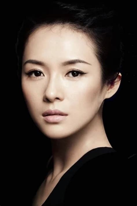 Les 15 plus belles femmes chinoises de tous les temps